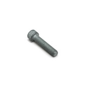 VW Pan Head Screw - Genuine VW N90941703