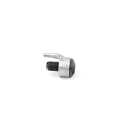 BMW Oil Spraying Nozzle - Genuine BMW 11117531576
