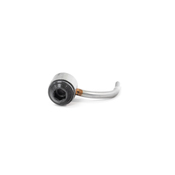 BMW Oil Spraying Nozzle - Genuine BMW 11117531576