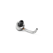 BMW Oil Spraying Nozzle - Genuine BMW 11117531576