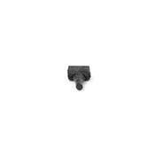 BMW Rubber Grommet - Genuine BMW 12611276240