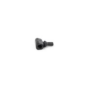 BMW Rubber Grommet - Genuine BMW 12611276240