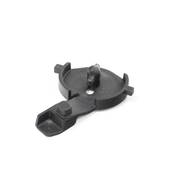 BMW Clip - Genuine BMW 17117558386