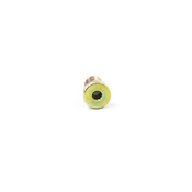 BMW Screw (M10X15) - Genuine BMW 23111224482