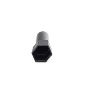 BMW Cap - Genuine BMW 31306864780