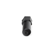 BMW Cap - Genuine BMW 31306864780