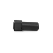 BMW Cap - Genuine BMW 31306864780