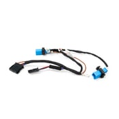 BMW Connecting Line Steering Wheel - Genuine BMW 32307848330