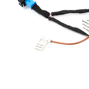 BMW Connecting Line Steering Wheel - Genuine BMW 32307848330