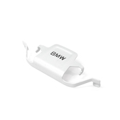 BMW Disc Brake Pad Retaining Clip - Genuine BMW 34216860097