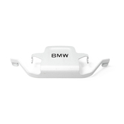 BMW Disc Brake Pad Retaining Clip - Genuine BMW 34216860097