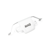 BMW Disc Brake Pad Retaining Clip - Genuine BMW 34216860097