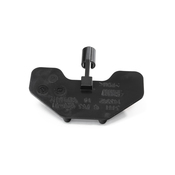BMW Mounting Clip F Bowden Cable - Genuine BMW 34406763026