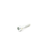 BMW Inner Hex Bolt (M6X24) - Genuine BMW 34436783644