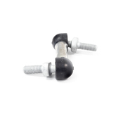 BMW Regulating Rod - Genuine BMW 37143412759