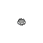 BMW Interior Door Handle Screw Cap - Genuine BMW 51417149974