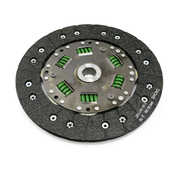 Porsche Clutch Disc - Sachs Performance 881861000017