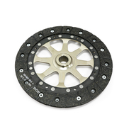 Porsche Clutch Disc - Sachs Performance 881864003097
