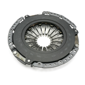 Porsche Clutch Pressure Plate - Sachs Performance 883082999754