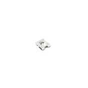 Audi VW Tie Down Hook Nut - Genuine VW Audi N90825101