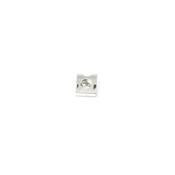 Audi VW Tie Down Hook Nut - Genuine VW Audi N90825101