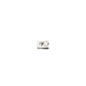 Audi VW Tie Down Hook Nut - Genuine VW Audi N90825101