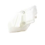 Volvo Washer Fluid Reservoir - Genuine Volvo 30663812