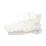 Volvo Washer Fluid Reservoir - Genuine Volvo 30663812