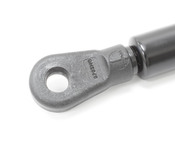 Audi Hood Strut - Stabilus 8D0823359B