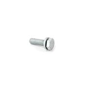 BMW Hex Bolt With Washer - Genuine BMW 07119903850