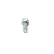 BMW Hex Bolt With Washer - Genuine BMW 07119903850