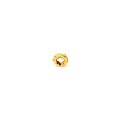 BMW Hex Nut (M6) - Genuine BMW 07119921054