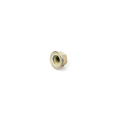 BMW Flange Nut (M5) - Genuine BMW 07141732625