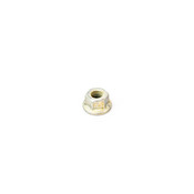 BMW Flange Nut (M5) - Genuine BMW 07141732625