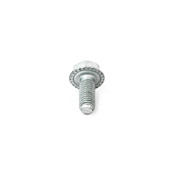 BMW Securing Bolt - Genuine BMW 07149160466