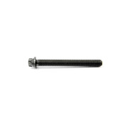 BMW Engine Crankshaft Main Bearing Cap Bolt - Genuine BMW 11117557325