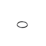BMW O-Ring (17X2,0) - Genuine BMW 11367839292