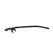 BMW Hose Clamp - Genuine BMW 11537600670