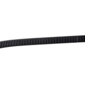 BMW Hose Clamp - Genuine BMW 11537600670