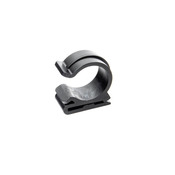 BMW Clip - Genuine BMW 17127798499
