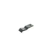 BMW Bracket - Genuine BMW 51431922789