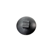 BMW Push-Button - Genuine BMW 51481900729