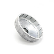 BMW Engine Oil Filter Cap Wrench  - Genuine BMW 83302455965