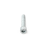 Mercedes Disc Brake Caliper Guide Pin  - Genuine Mercedes 0004211671