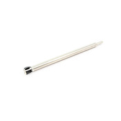 Mercedes Disc Brake Caliper Guide Pin  - Genuine Mercedes 0019911360
