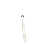 Mercedes Disc Brake Caliper Guide Pin  - Genuine Mercedes 0019911360