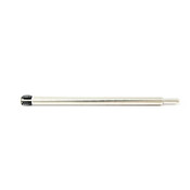 Mercedes Disc Brake Caliper Guide Pin  - Genuine Mercedes 0019911360