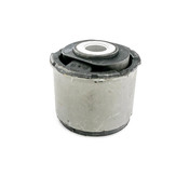 Audi Subframe Mount - Meyle HD 8E0505145AR