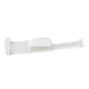 Porsche Sunroof Panel Guide - Genuine Porsche 91156443300