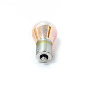 VW Audi Turn Signal Bulb Front - Genuine VW Audi N10256404
